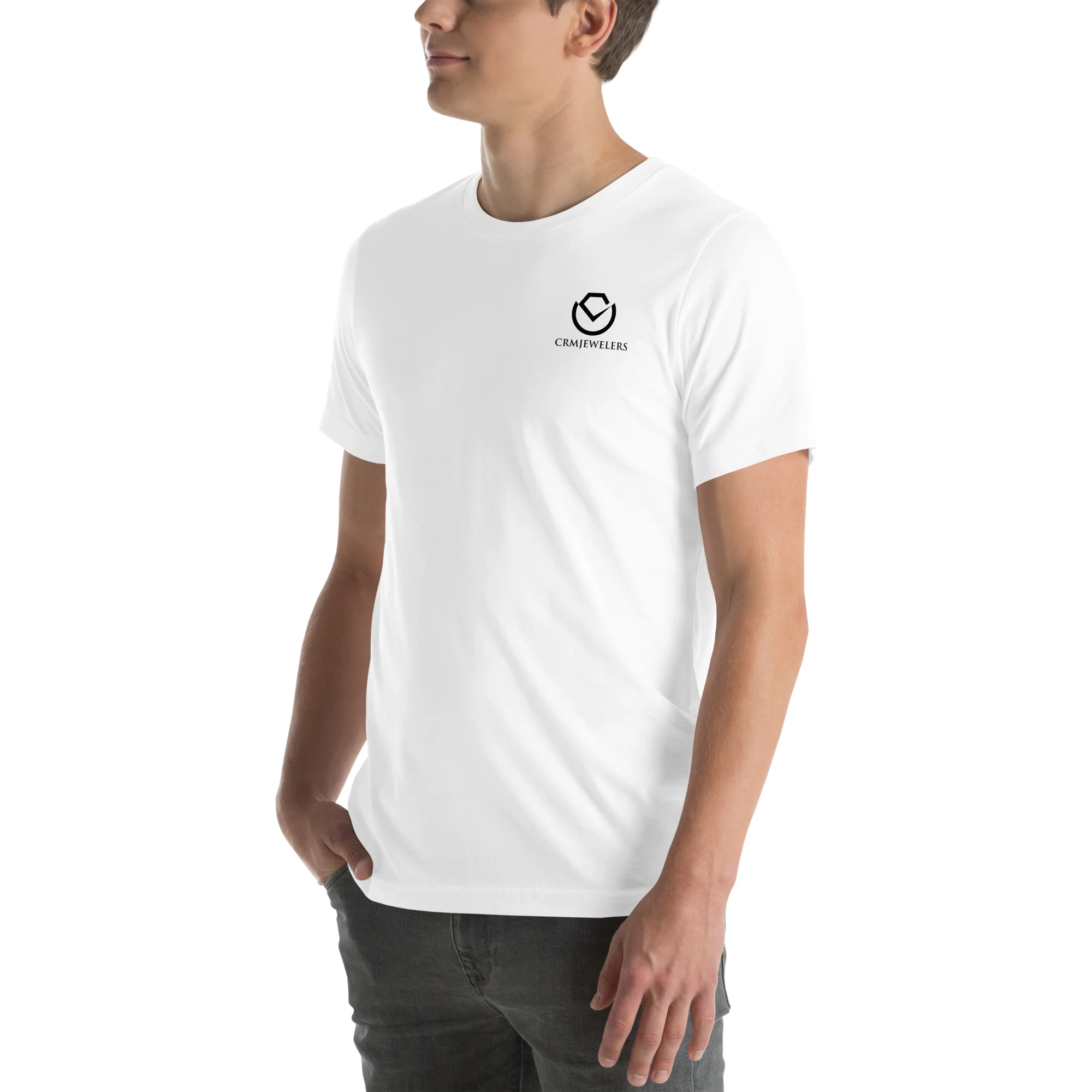 No Me Calientes Lo Mio Shirt - Image 4